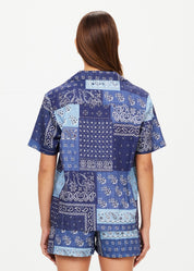 MASCADA ANDIE SHIRT