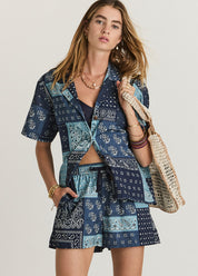 MASCADA ANDIE SHIRT
