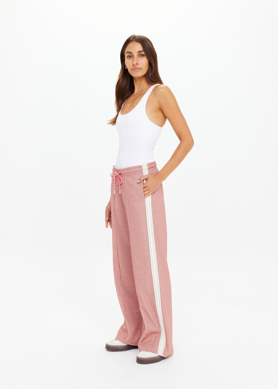 GALAXIA LORETTA PANT