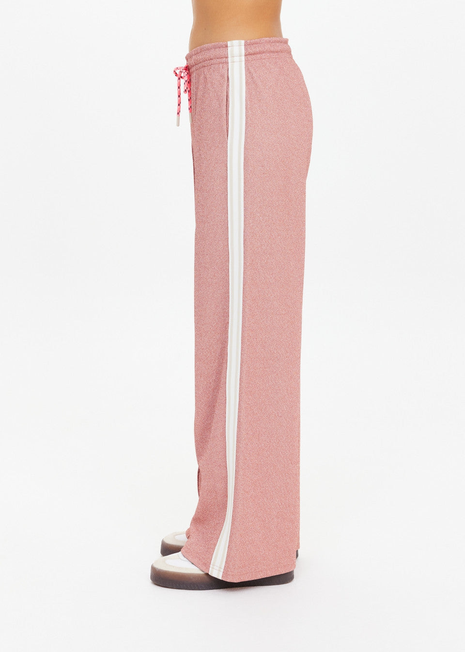 GALAXIA LORETTA PANT
