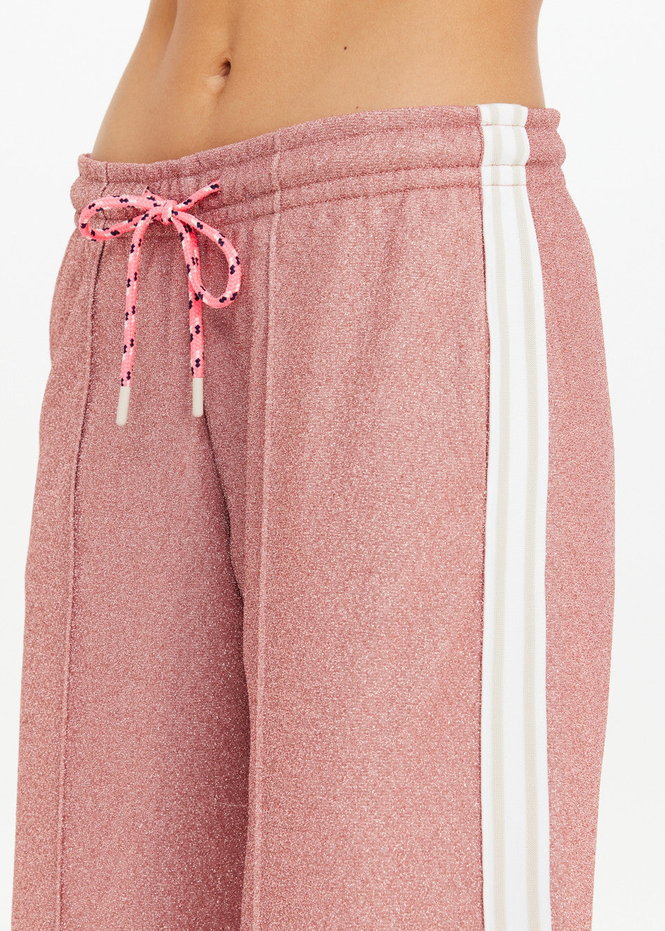 GALAXIA LORETTA PANT