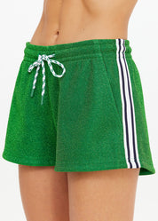 GALAXIA MARCELLA SHORT