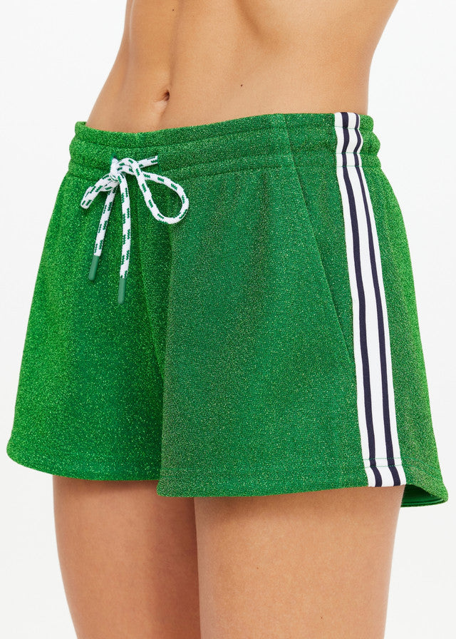 GALAXIA MARCELLA SHORT