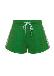 GALAXIA MARCELLA SHORT