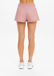 GALAXIA MARCELLA SHORT