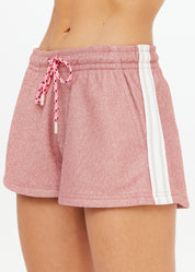 GALAXIA MARCELLA SHORT
