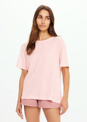 SPELLBOUND JODHI TEE