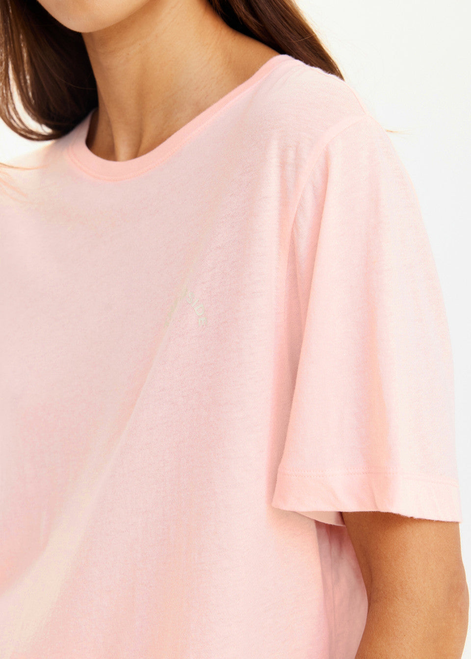 SPELLBOUND JODHI TEE