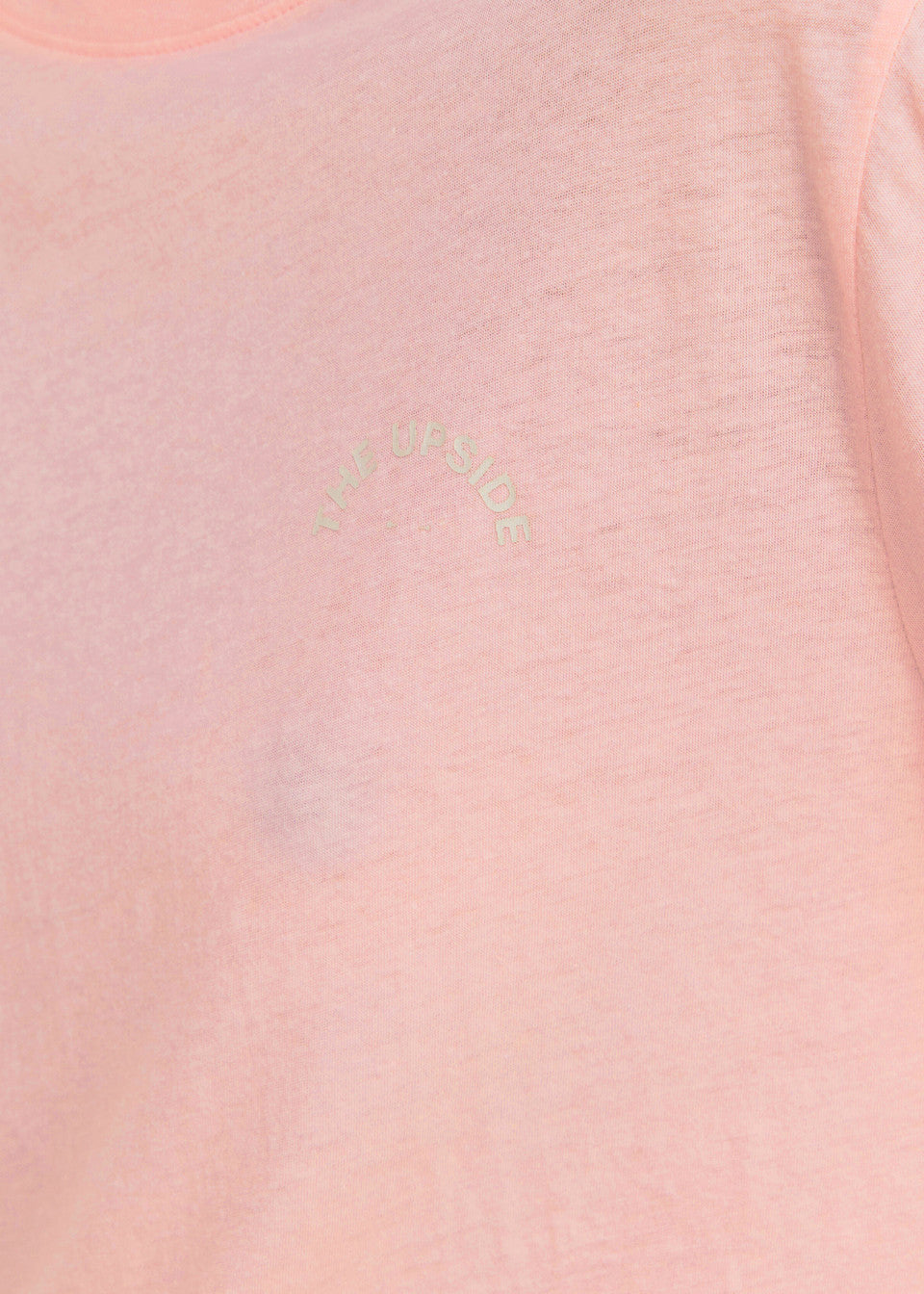 SPELLBOUND JODHI TEE