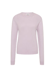 Gisella Wool Sweater