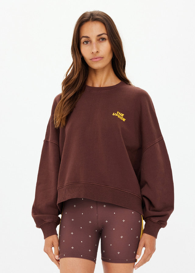 USW325027_BROWN_01__56013_1.jpg