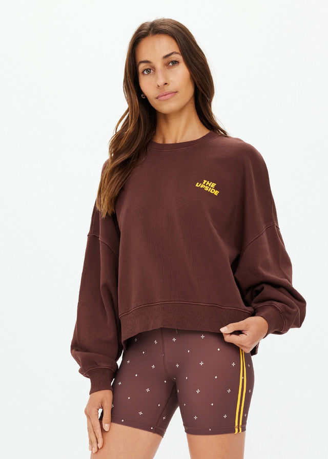 USW325027_BROWN_03__73964.jpg