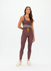 MIKKOLA 25IN MIDI PANT