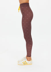 MIKKOLA 25IN MIDI PANT