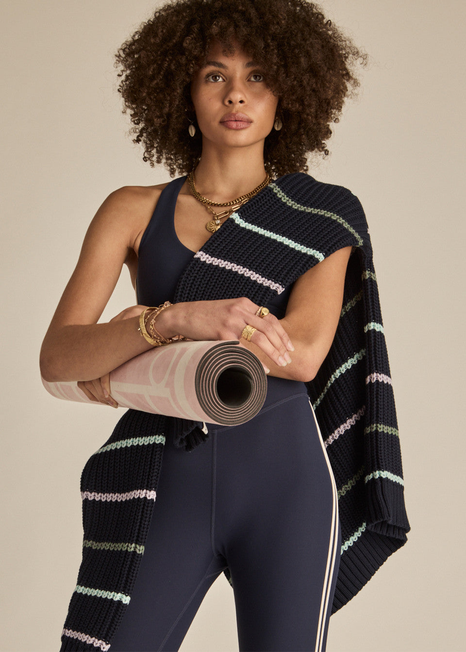 USW325069_STRIPE_THUMBNAIL02__40035.jpg
