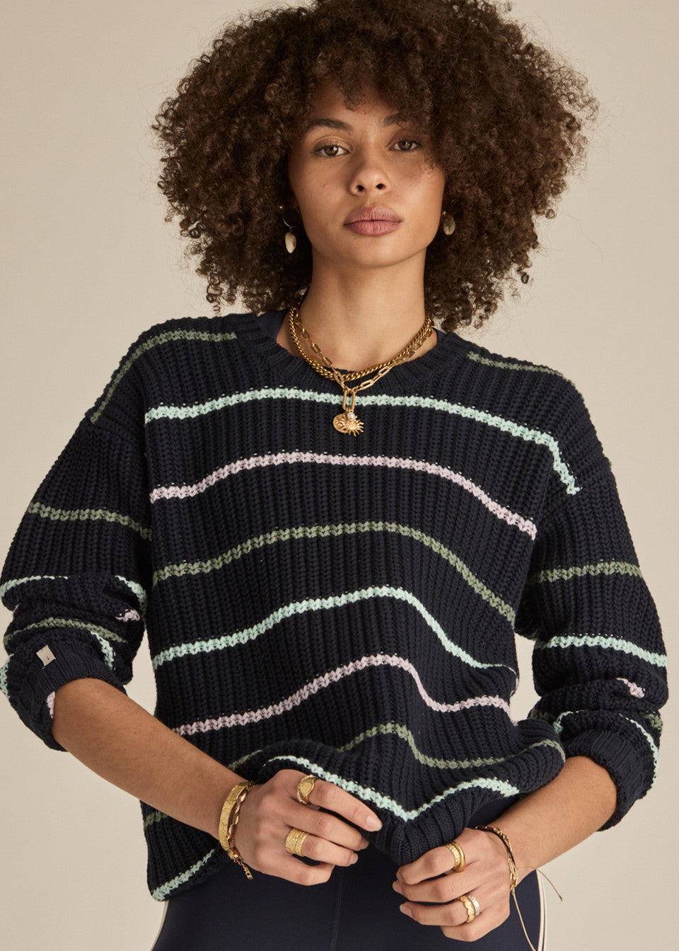 USW325069_STRIPE_THUMBNAIL__73060.jpg