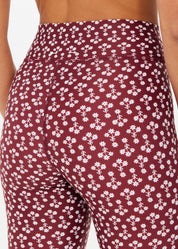 FIREFLY 25IN MIDI PANT