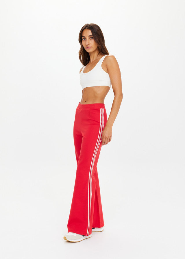 USW325107_RED_01__65062.jpg