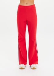 Muse Flare Pant