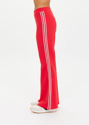 Muse Flare Pant