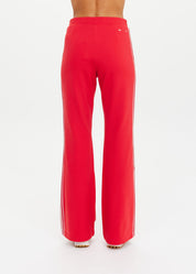 Muse Flare Pant