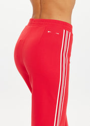 Muse Flare Pant