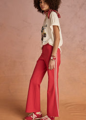 Muse Flare Pant