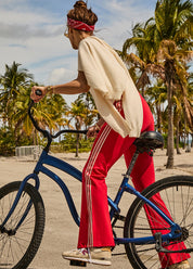 Muse Flare Pant