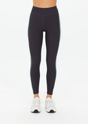 LIMITER 25IN MIDI PANT