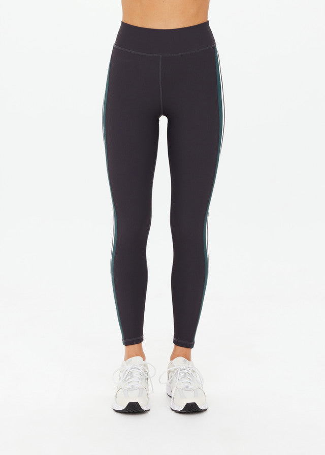 LIMITER 25IN MIDI PANT