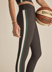 LIMITER 25IN MIDI PANT