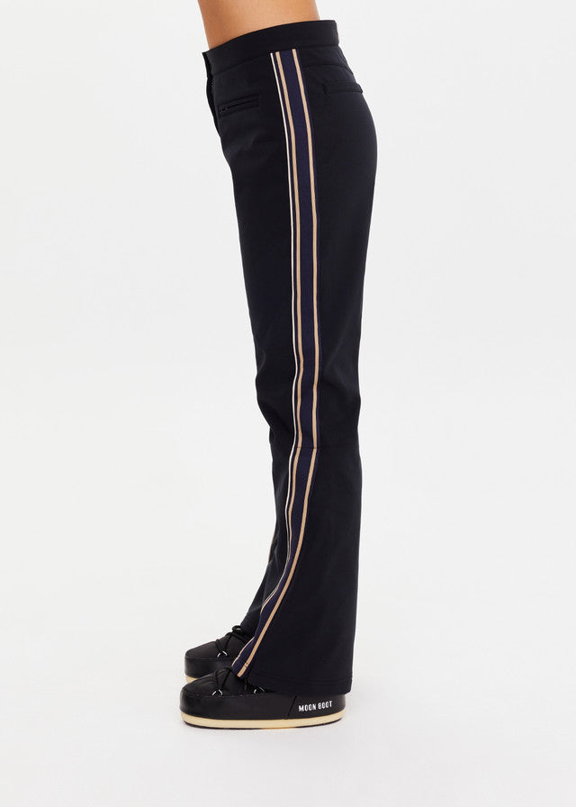 HAKUBA PETRA ZIP FLARE