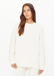 HAMSA SUNDAY LONG SLEEVE