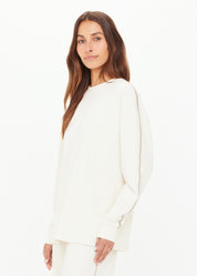 HAMSA SUNDAY LONG SLEEVE