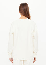 HAMSA SUNDAY LONG SLEEVE