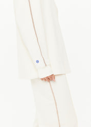 HAMSA SUNDAY LONG SLEEVE