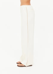 HAMSA MILOU WIDE LEG PANT