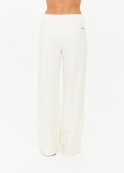 HAMSA MILOU WIDE LEG PANT