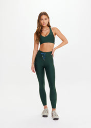 MANEKI 25IN MIDI PANT
