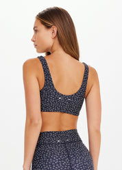 STARLET HARLEY SCOOP BRA