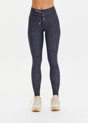 STARLET 28IN PANT
