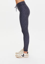 STARLET 28IN PANT