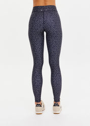 STARLET 28IN PANT