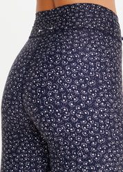 STARLET 28IN PANT