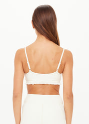 VOLANT SCOOP DANNI BRA