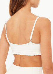 VOLANT SCOOP DANNI BRA