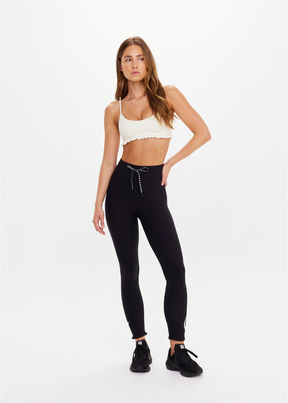 CELESTIA 25IN MIDI PANT