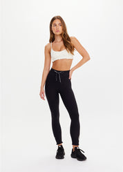 CELESTIA 25IN MIDI PANT