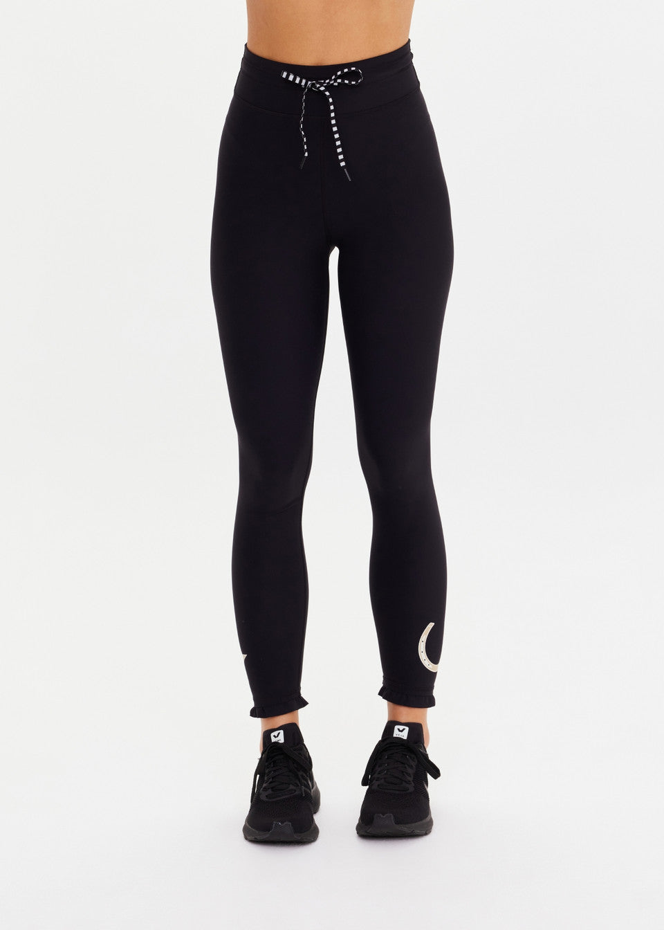 CELESTIA 25IN MIDI PANT