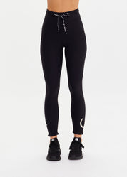 CELESTIA 25IN MIDI PANT